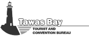 Tawas Bay